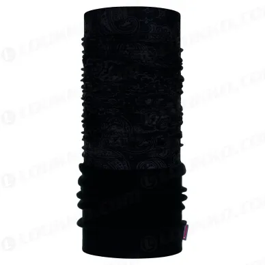 b98e05e306b110da54c55e435c1b3dd4 kuva