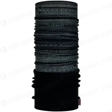 74cc95a3fb8991a1c3972c31dce5d8a2 kuva