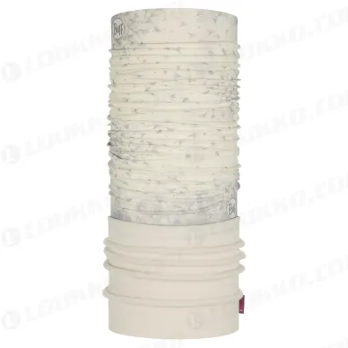 f6605643b63309f28380fc1569446175 kuva