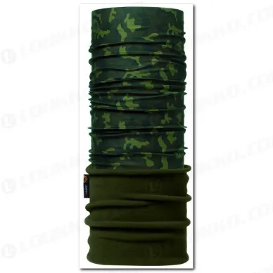 f188ae142649ac71efe9e307ed5ae7cc kuva