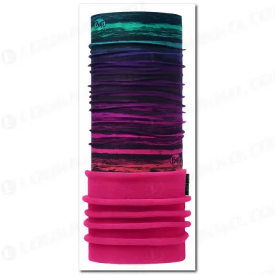 4d2b78d4adf17588f60c29669664e049 kuva