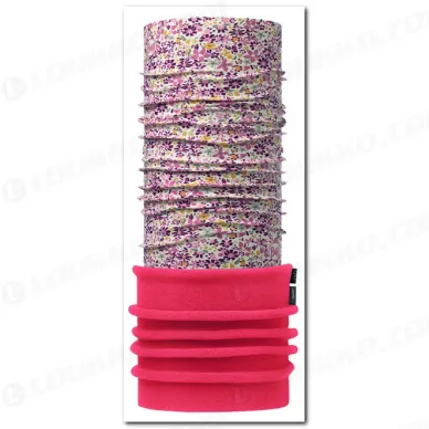 70e064d985ddf4a11c45e8c047e9cbce kuva