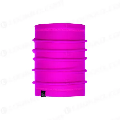 e73721eb63d8e8065cec9bcc26b49b75 kuva