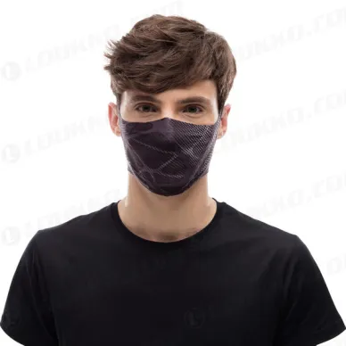 97c624994465b1f7b63225c6457bc261 kuva