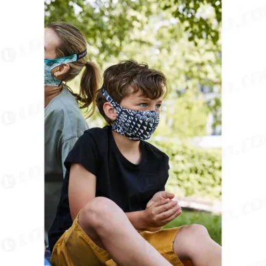 ab694feca459e5f2f91e66e015111c93 kuva