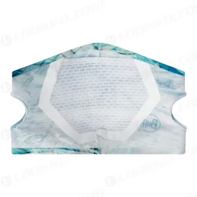 5611807ce4f9d72bd064533822df4817 kuva