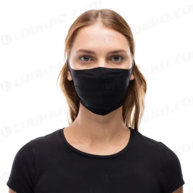 593de9ca18bdb90e7fa2a18700844ff3 kuva