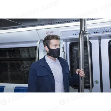 94e6c386efe1b32948fb04ffdf1b485b kuva