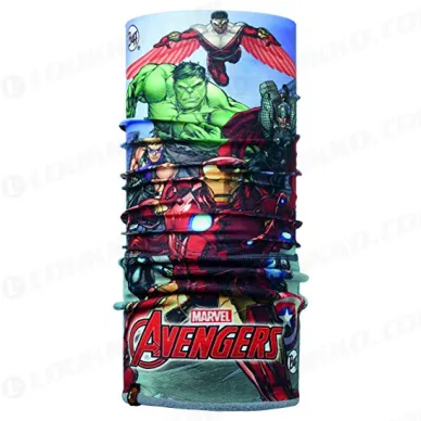 9ac513a0763c49361bb5a2db2832dd7a kuva