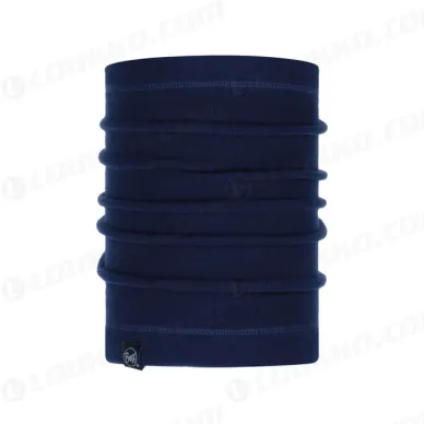 12d379656e93b38c50d965e6086ad40b kuva