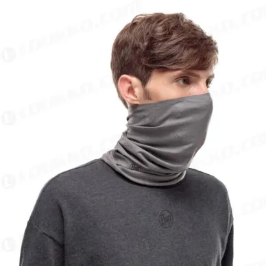 31bc9d9591dab349c8936939e42c1fbd kuva