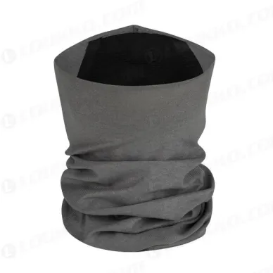 5790cd6dcbbfcecdd8aa00cee913fbf9 kuva