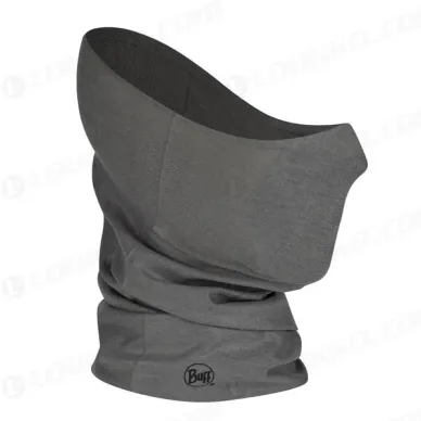 f7588e31b7a9dd9dc7e8f50e4cad9875 kuva