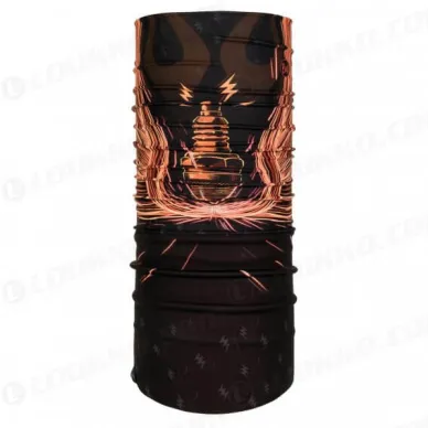 fa5601f92cd4555c9ec8fca044697238 kuva