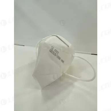 56f669076d92a5e0298bb11655ed7ceb kuva