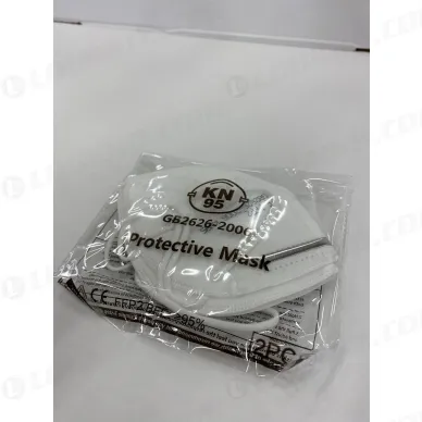 d40716bf2d77a0847770c76ecd216881 kuva