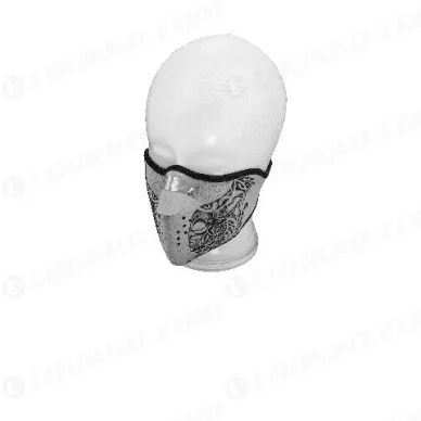 ab5e91defe50164a08e2d4890bf2c32a kuva