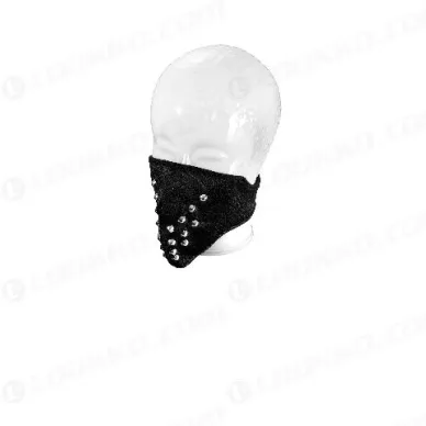 b2de0c5b29184e97805b7c9e31011137 kuva