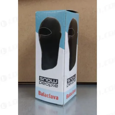 2a4a02d626e2b2cdca7f1a021b7bd1d0 kuva