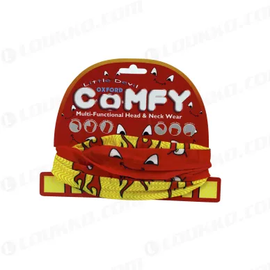 87afa58518c0d1142101550609f58f5c kuva