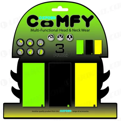 3fbc7184d79b4ccf798fb7096afb6c8d kuva