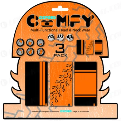 d21b847e0c7c7f53ec3ca0483ff1f2ae kuva