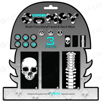 f921adc2f04a623d631db70e6e452115 kuva