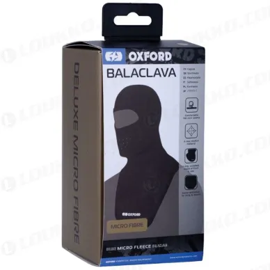 81b5f62ad2836da219d36ee1916f675b kuva