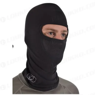 db7e60eeac4c1ffa10e22c867353c409 kuva