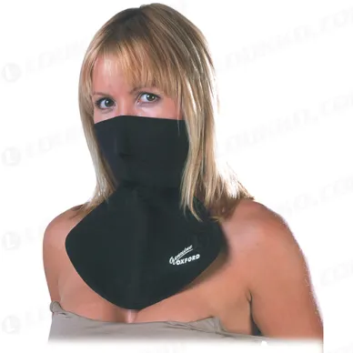 a3b38b00a7adb5e56d518aec77f2c9ba kuva