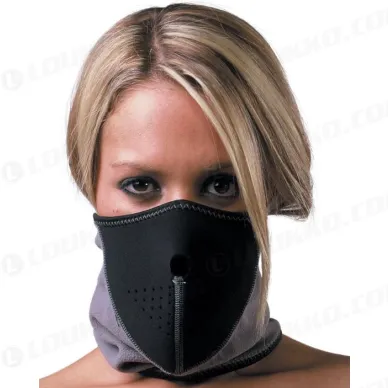 7d14949ecd189133d419073b4738b70f kuva