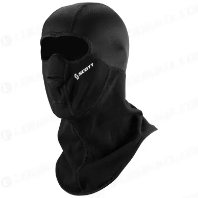 54dcc6c3f8100c8907a98958986b50fd kuva