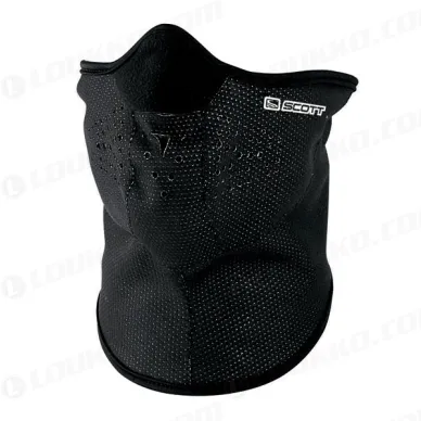 334b2c92037e18e341511bad44b168e7 kuva