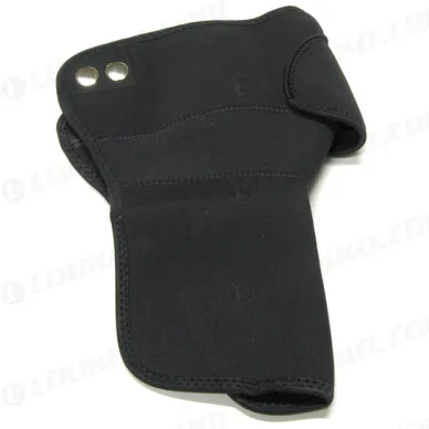 cdd0e349fa717820bf336fb4a6be8060 kuva