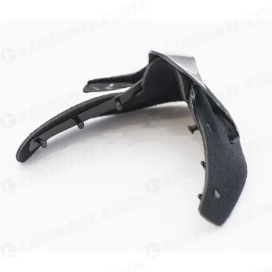 a1329bb12caca3f9253f98c7d93b754b kuva