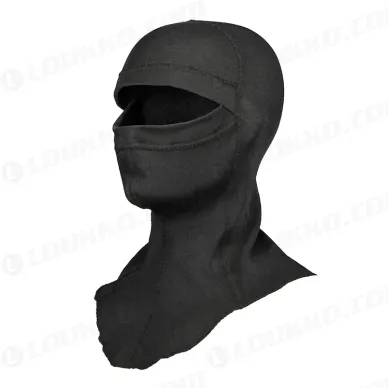 4d245cfffa0908bcfc895f41eee606d9 kuva