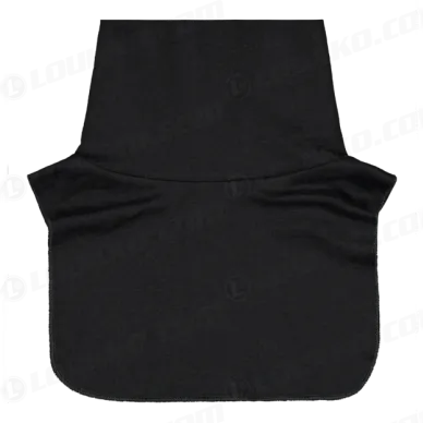 cb714dd92e70dc3949460aed15f2d3f0 kuva