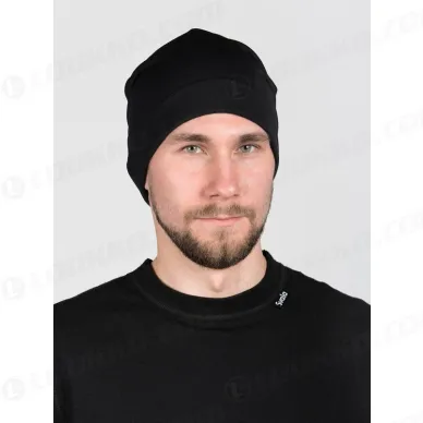 17f1118befbdc4b5a80102164328358d kuva