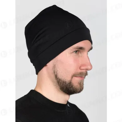 409bc78ceefbec5fdbcc8186ce44e3bd kuva