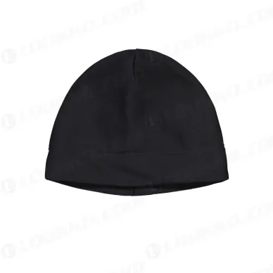 e4ada75b00d0dc0ef3e4deaa336e169d kuva