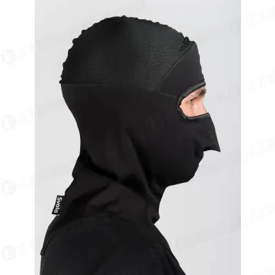 cc7d1f113886dbf47129d59f10e7d33d kuva