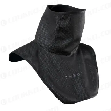 7d0e10ab6c343d2c759844b09adc0660 kuva