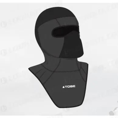 924dc6a8bc0a02efe37ebf252a40b14f kuva