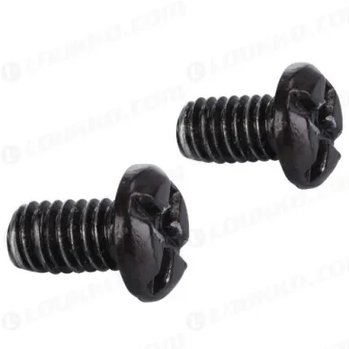 876b5a10ca6637a7ae8429e28de57233 kuva