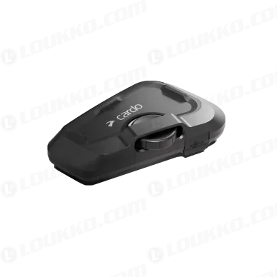 ec8e8297655410cb4a2f1327b2bc372b kuva