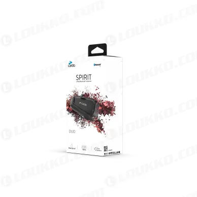 a989e9d8f80d9e8cc406b1238a28d636 kuva