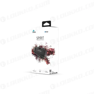 81b25b6ebbe3dff0b67849de19653f66 kuva