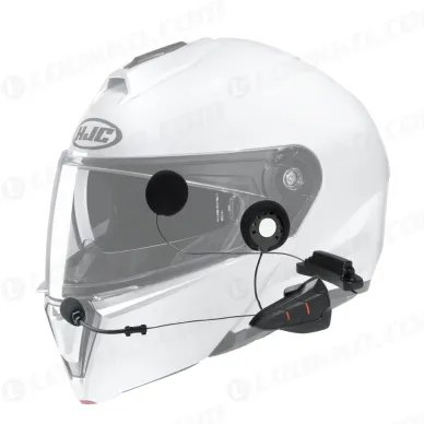 1cf78d5dd61ccfeaa9b18a8f223175a3 kuva