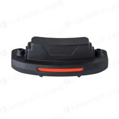 74d374b4b7e055923a4a271263055b4f kuva