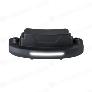 02344106ee3c2be413c7b807d5844289 kuva